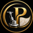 prestige